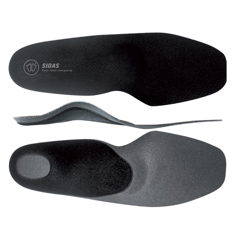 Sidas City+ Lady M (39-41)