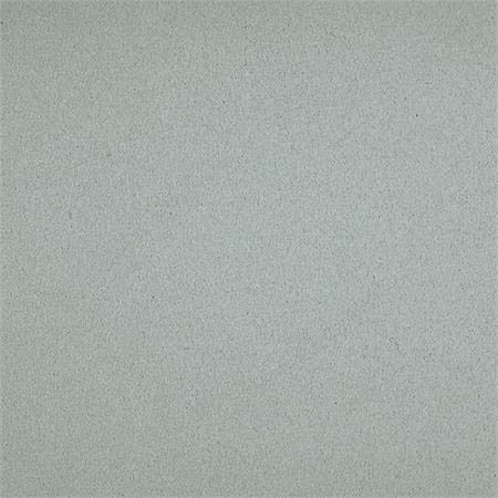 Sidas IPS soft foam 40