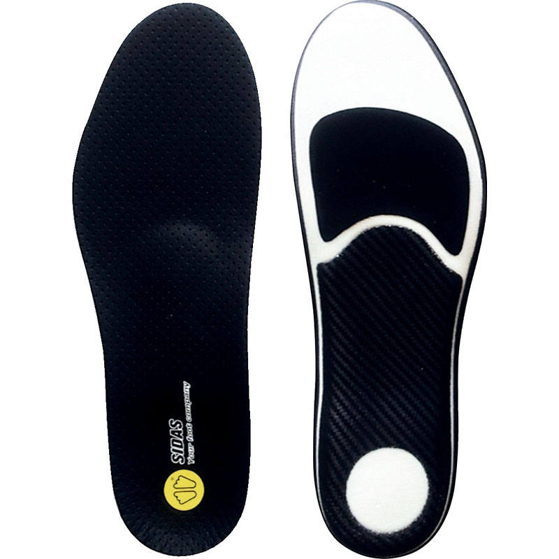Sidas Bike+ S (37-38)