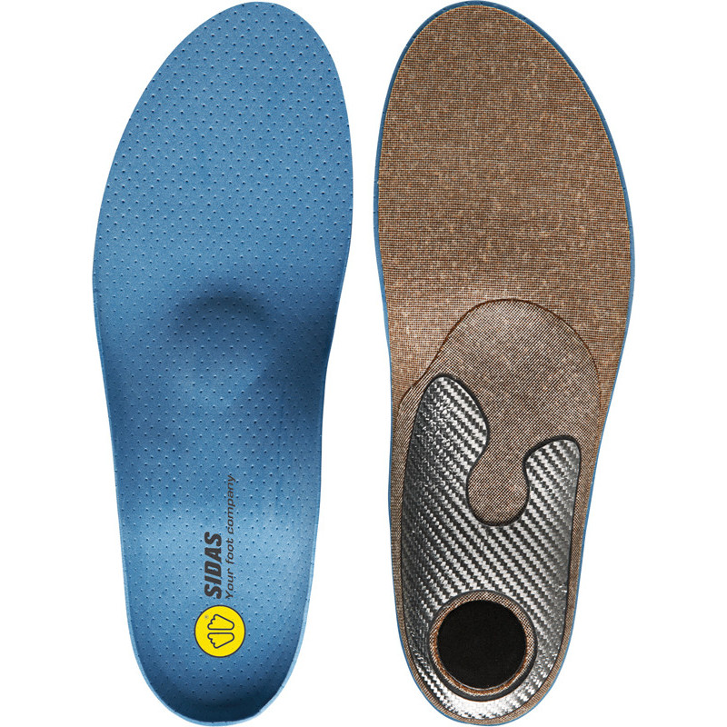 Sidas Multi+ M (39-41)