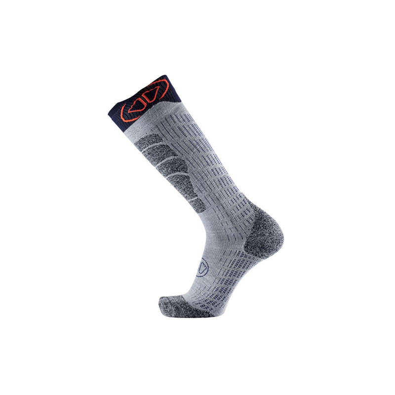Sidas Ski Merino Socks 42-44