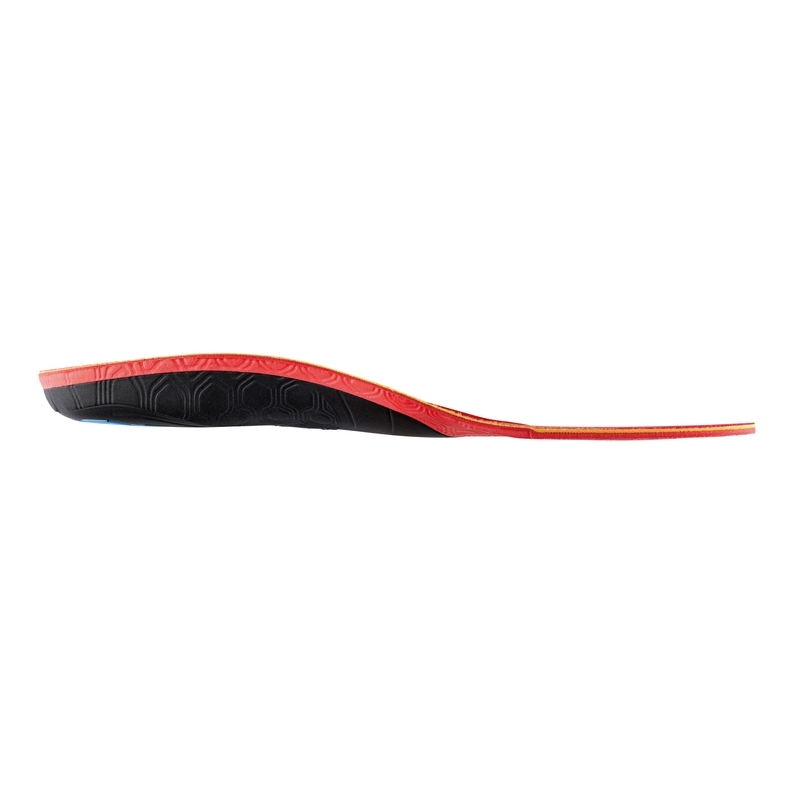 Sidas 3Feet Eco Winter Low S (37-38)