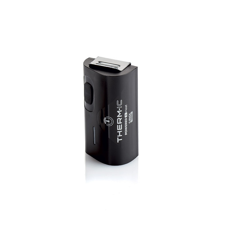 Therm-ic C-Pack 1300 (1 kus)