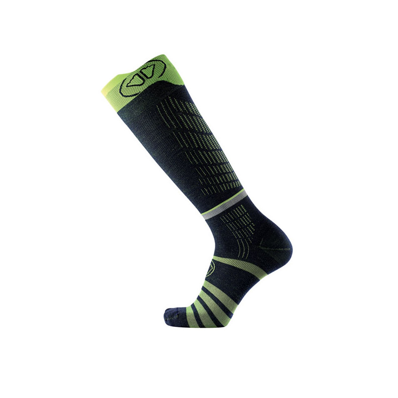 Sidas Ski Touring Socks XL (44-46)