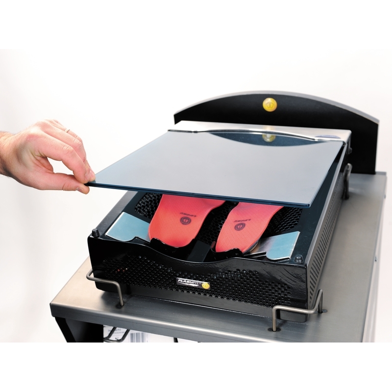 Sidas Flashfit Box (230 V)