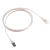 Therm-ic Extension Cord 120 cm pro C-Pack (pár)