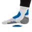 Sidas Gel Arch Support (pár)