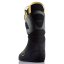 Sidas Thermo CRT Slim