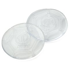 Sidas Ankle Protector EVO (4 ks)