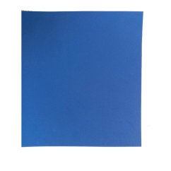 Sidas IPS hard foam - plošný materiál cca 28x37 cm