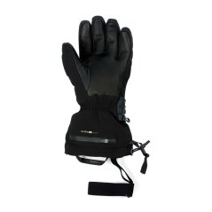 Therm-ic Ultra Heat Boost Gloves Women