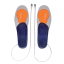 Therm-ic Heat 3D - Veľkosť: XL (44-45)