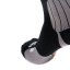 Therm-ic Dissent GFX Compression Genuflex - Veľkosť: M (40-43)