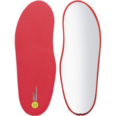 Sidas Winter Custom Ski
