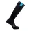 Therm-ic Dissent IQ Fit Hybrid - Velikost: M (40-43)