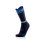 Sidas Ski Nordic Socks - Velikost: XXL (47-49)