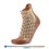 Therm-ic Outdoor UltraCool Ankle Beige/Brown - Velikost: 35-38
