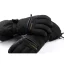 Therm-ic Snow One Gloves