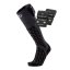 SET Therm-ic PowerSocks Heat Fusion Uni + S-pack 1200