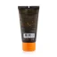 Sidas Warming Gel Cream 75ml