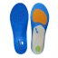 Sidas 3Feet Trail Mid - Veľkosť: XS (35-36)