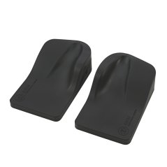 Sidas Flashfit Pads
