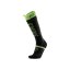 Sidas Ski Ultrafit Socks - Velikost: XXL (47-49)