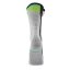 Sidas Ski Race Heat S.E.T Socks - Velikost: S (37-38)