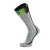 Sidas Ski Race Heat S.E.T Socks