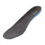 Sidas 3Feet Merino Low