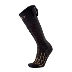 Therm-ic PowerSocks Heat Fusion Men