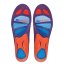 Sidas Cushioning Gel Support V2 - Velikost: L (42-43)