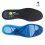 Sidas Cushioning Gel Slim
