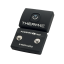 Therm-ic S-Pack 1200