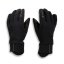 Therm-ic Touring Warm Gloves