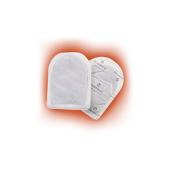 Therm-ic Toe Warmers (box 20 párů)