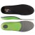 Sidas 3Feet Slim Mid
