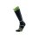 Sidas Ski Touring Socks - Velikost: XL (44-46)