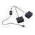 Therm-ic Powersock USB charging cable