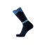 Sidas Ski Nordic Socks - Velikost: XXL (47-49)