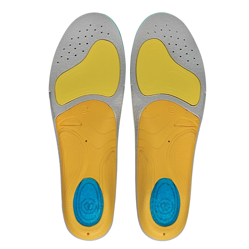 Sidas Run 3Feet Protect High - Velikost: XXL (46-48)