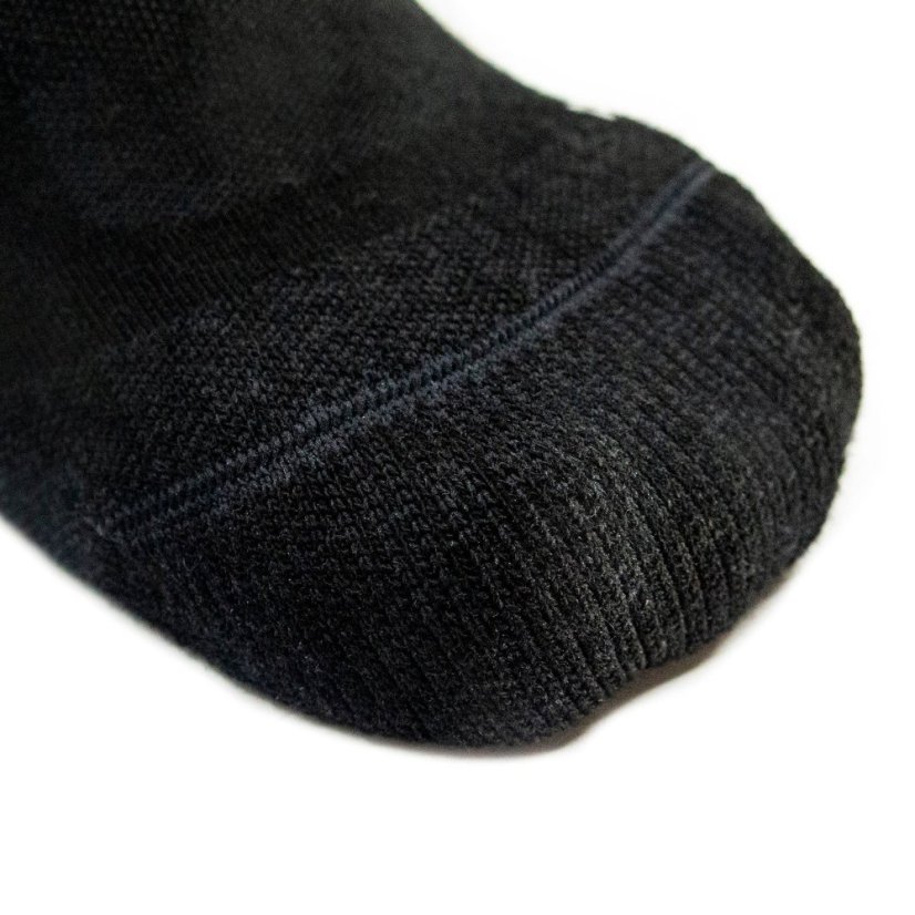 Therm-ic Dissent IQ Fit Hybrid - Velikost: M (40-43)