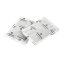Therm-ic Pocket Warmers (box 20 párov)