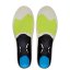 Sidas Run 3D Protect - Velikost: M (39-41)