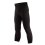 Therm-ic Extra Warm 3/4 Pant Men