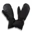 Therm-ic Snow One Mittens - Velikost: 09.V