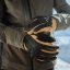Therm-ic Ski Extra Warm Gloves