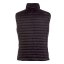 Therm-ic PowerVest Heat Men Boost
