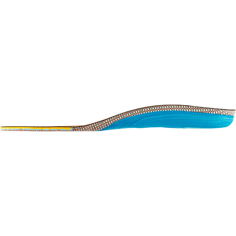 Sidas 3Feet Outdoor Low - Veľkosť: S (37-38)