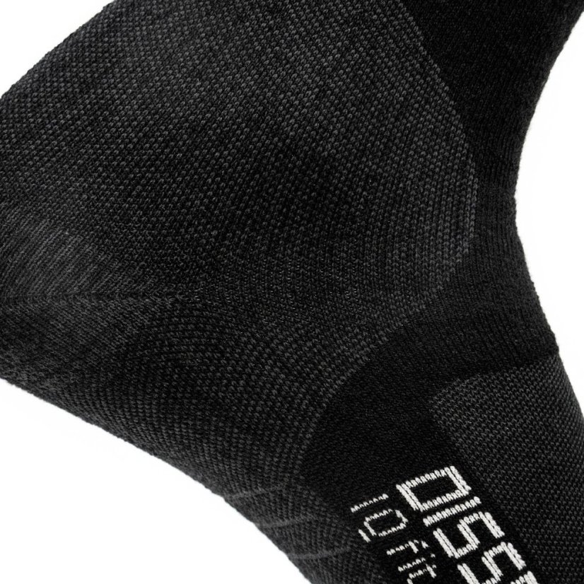 Therm-ic Dissent IQ Fit LoPro
